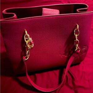 Winnie the Pooh Loungefly Purse